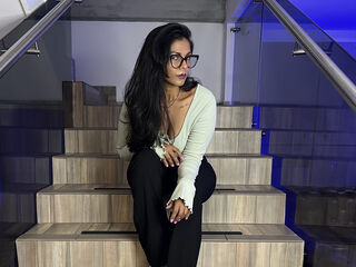 chatroom webcam OliviaLezama