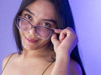 webcam girl chat room OliviaLuxe