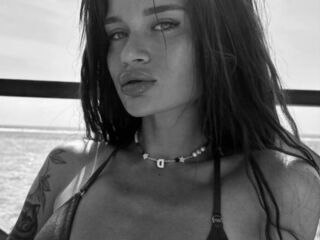 free webcam picture OliviaMazu