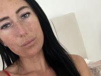 free web cam chat OliviaaRosee