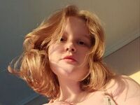 hot camslut Olivialivoli