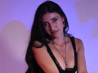 jasmin chatroom OlivyaBeltran