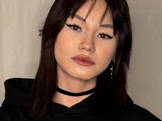 jasmin webcam model OmegaMccarty