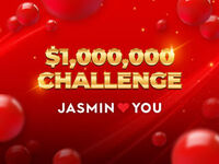 jasmin sex webcam OneMillion