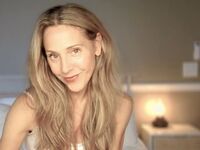 sexy webcamgirl pic OpheliaHardin