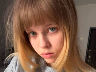 camgirl playing with vibrator OpheliaWrenny
