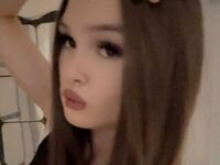 sex cam live OrphaMarsolais