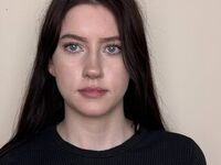 jasmin sex chat OssieMichard