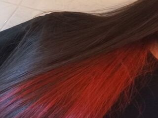 chat room sex webcam show OuroborosAva