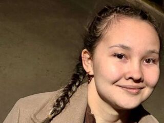 naughty cam girl picture PaidocMary