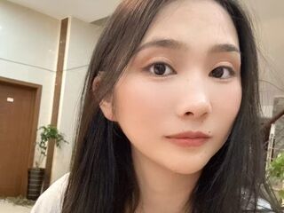 naughty camgirl PaigeNora