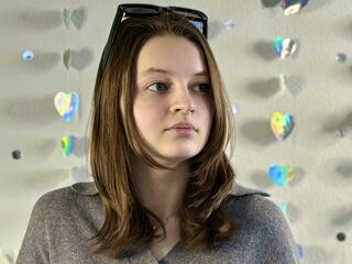 cam girl masturbating with sextoy PalmaBobola