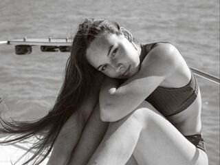 cam girl picture PalmaSteinfeld