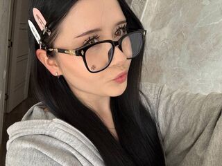 sex cam PamBakalar