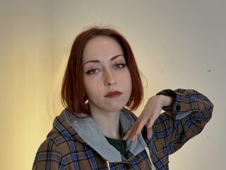 hot webcam picture PameliaFavreau