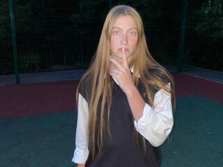 free livecam PandoraPoteat