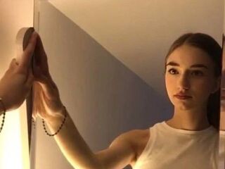chat live cam PansyGandara