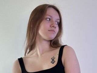 cyber sex webcam PatricaWieloch