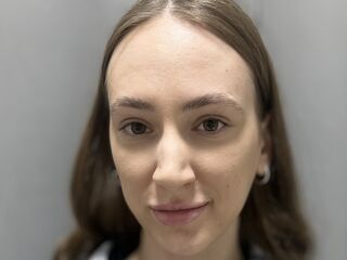 bedroom live sex PatriciCruz