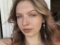 camgirl webcam picture PatriciaLois
