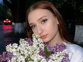 jasmin camgirl chatroom PatsyPeckham