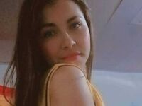 jasmin sexshow picture PauWarren