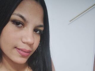 bedroom web cam PaulaEmperatriz