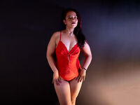 livecam chat PaulaFerrer