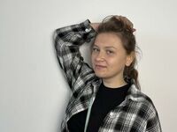 camgirl chat room PaulinaFemrite