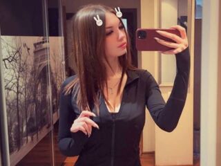camgirl webcam photo PaulitaTrunnell