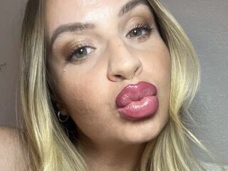 girl sexcam PeachyyBunnyy