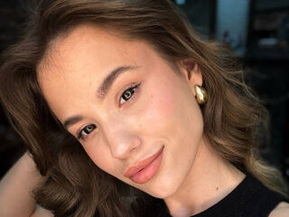 chat live cam PearlyLominack