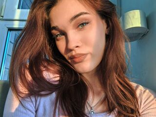 adult live web cam PenelopeVaughner
