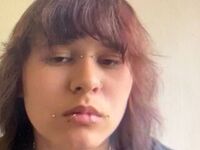 cam girl chat PenneySteinfeldt