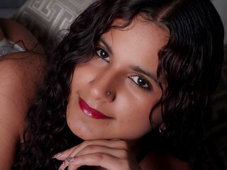 nude webcam girl photo PerlaRodriguez