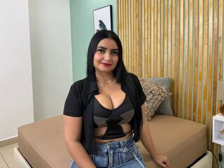 hot cam girl masturbating with dildo PerlaThompsons