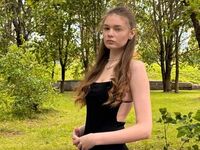 camgirl live porn webcam PerryDiotte