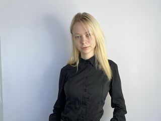 spy cam PhyllisBrancato