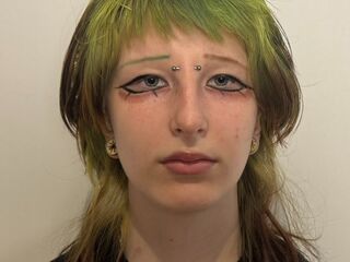 cam girl sex picture PiaBraden