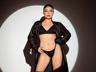 jasmin nude chat PiaDuran