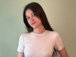 nude webcamgirl pic PinkieCinalli