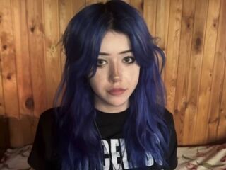 chat room free PixieFrost