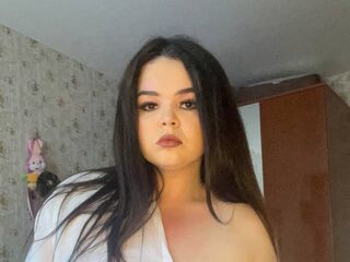 free webcam video PolinaMinsk