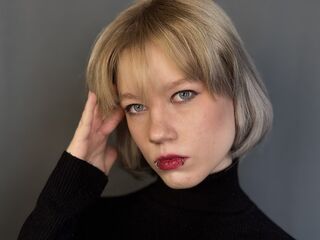 dirty webcam picture PolleMolle