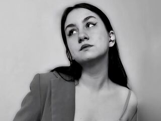 free hardcore webcam PollyBloomm
