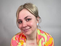 bedroom livesex PoppyWolles