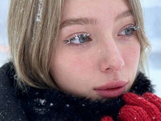 livesex show PorscheBaliga