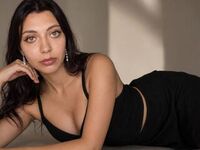 jasmin webcam video PortiaEstrem