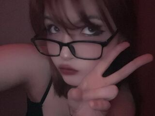 naughty camgirl picture PortiaTeufel