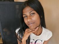 cybersex chat room PreetaAroraa